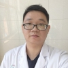 肖海东