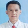 李谦