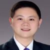 邢向辉