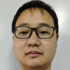 吴宜
