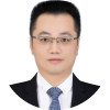 林清标