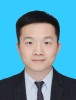 张子宏