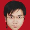 熊伟