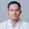 刘鹏