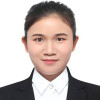 孟发相