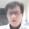 刘波