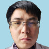 董雄飞
