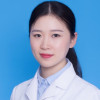 周明明