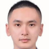 李焕彬