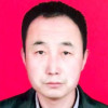 张永明