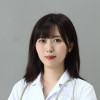 戴依珊