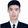 张有凡