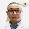 刘军