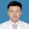 余红志