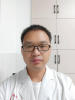 龚乐