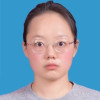 李红
