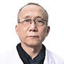 马洪俊