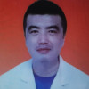 李彪