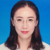杨沫迪