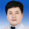 孙亚东