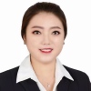 张婷
