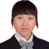 王婷