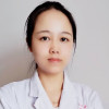 王慧珍