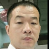 邓春华