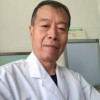 任智