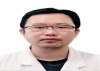 李树铭