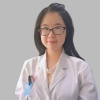 张帆