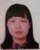 张倩