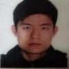 都佳寅