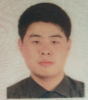 王宁
