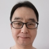 石杰
