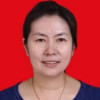 刘爱莲