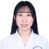 高翠云