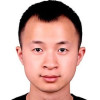 李彬