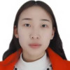 曹胜美