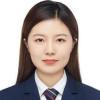 王小涵