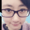 崔婷婷