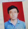 李德龙