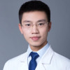 杨胜平