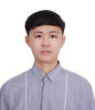 倪锦涛