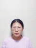 郭小菊