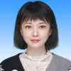 郝鹏