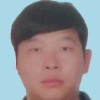 李廷振