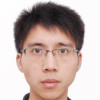 周飞宇