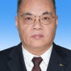 李文彬