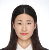 丁丽娜